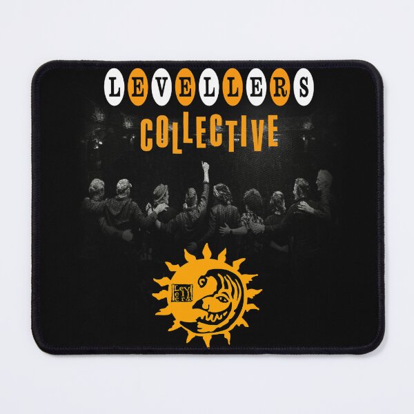 Item preview, #B005 Art Design Classic Collection designed and sold by gregoire66.