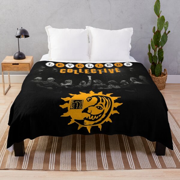 Item preview, #B005 Art Design Classic Collection designed and sold by gregoire66.