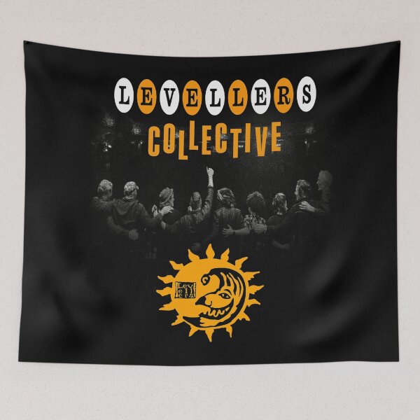 Item preview, #B005 Art Design Classic Collection designed and sold by gregoire66.