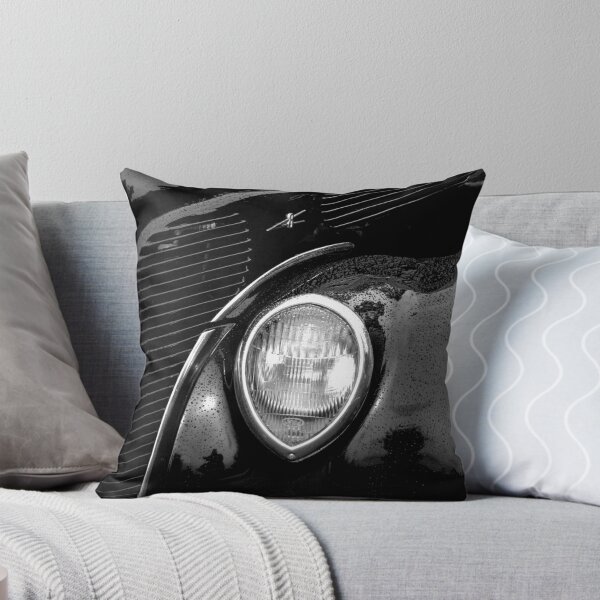 Item preview, ~Vintage 39 Ford~ designed and sold by a~m ..