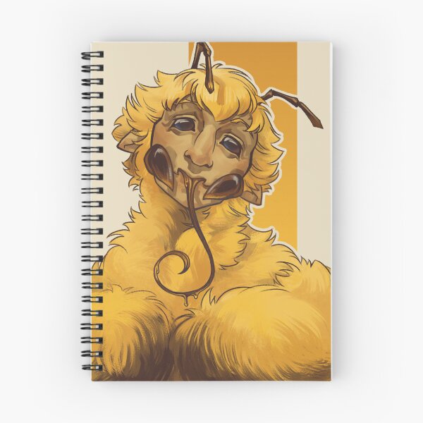 Item preview, Bumblebee designed and sold by Dnesia.