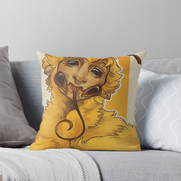 Item preview, Bumblebee designed and sold by Dnesia.