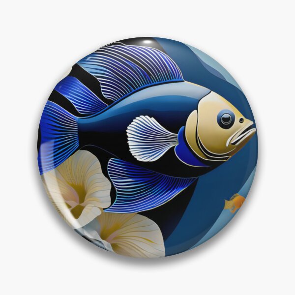 Item preview, Quaint Sealife designed and sold by Artfalaxy.