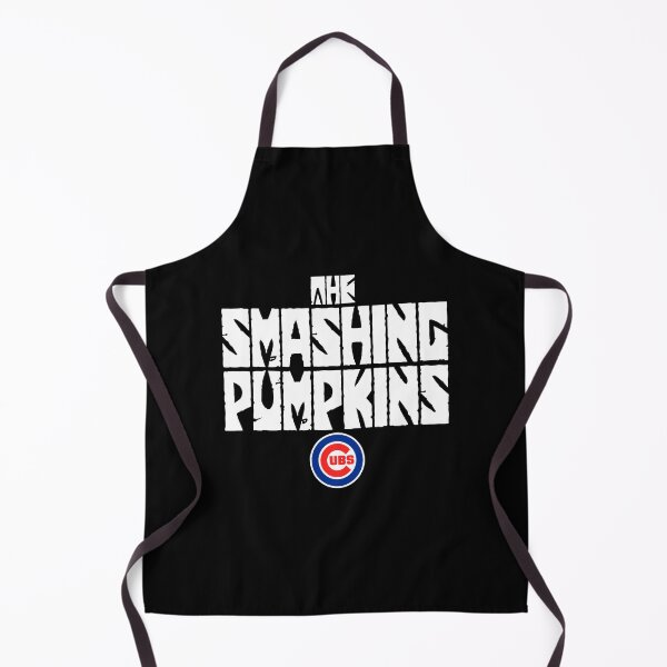 Item preview, Chicago Cubs - The Smashing Pumpkins designed and sold by a2ungugu.