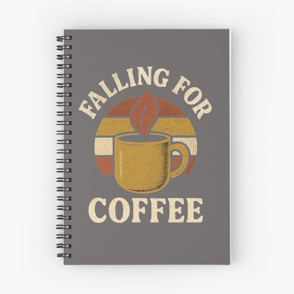 Artikelvorschau, Dem Kaffee verfallen entworfen und verkauft von Pixel-Lair.
