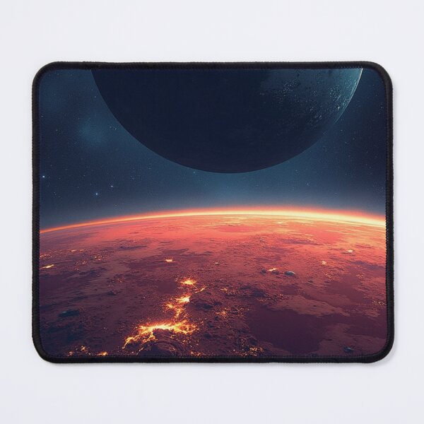 Item preview, Kosmos  designed and sold by Panda bear .