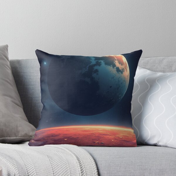 Item preview, Kosmos  designed and sold by Panda bear .
