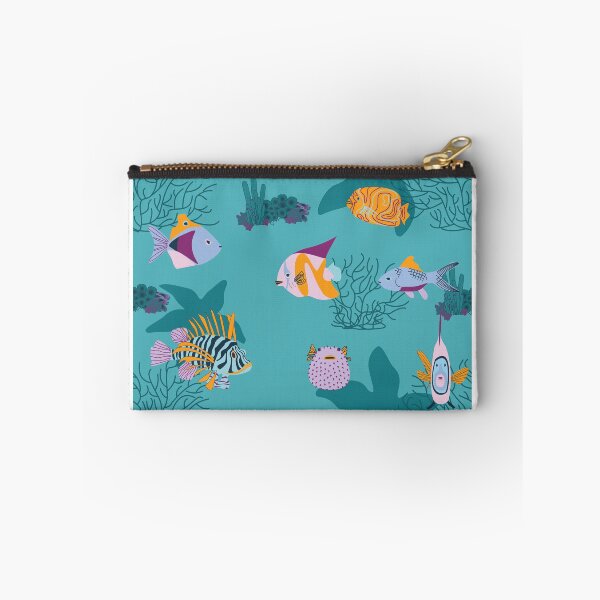 Item preview, Green Submarine designed and sold by Outsideuze.
