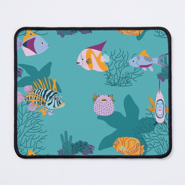 Item preview, Green Submarine designed and sold by Outsideuze.