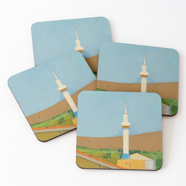 Item preview, Euan Uglow  art designed and sold by Bivrgagnon.