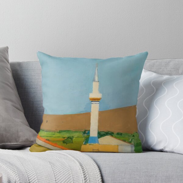 Item preview, Euan Uglow  art designed and sold by Bivrgagnon.