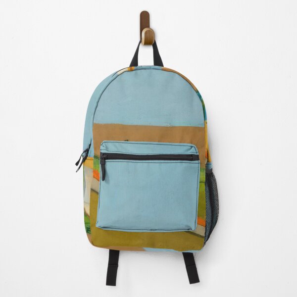 Item preview, Euan Uglow art designed and sold by Bivrgagnon.