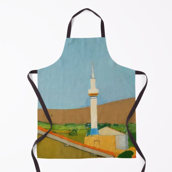 Item preview, Euan Uglow art designed and sold by Bivrgagnon.