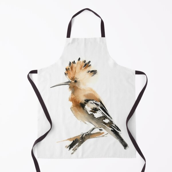 Item preview, Bird designed and sold by CanotStop.