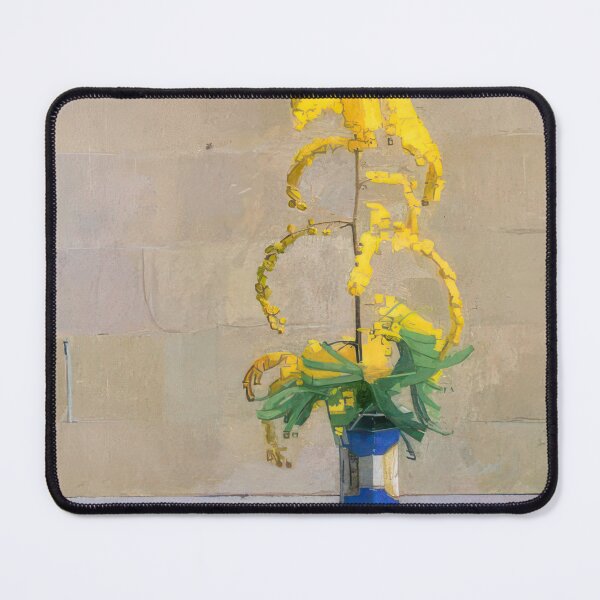 Item preview, Euan Uglow  art designed and sold by Bivrgagnon.