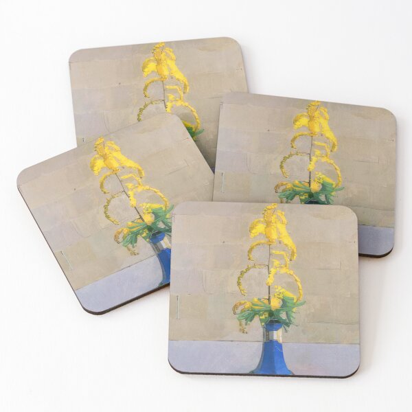 Item preview, Euan Uglow  art designed and sold by Bivrgagnon.