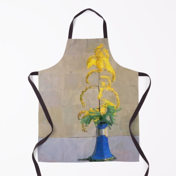 Item preview, Euan Uglow art designed and sold by Bivrgagnon.
