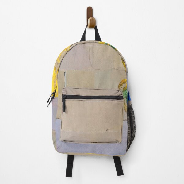 Item preview, Euan Uglow art designed and sold by Bivrgagnon.