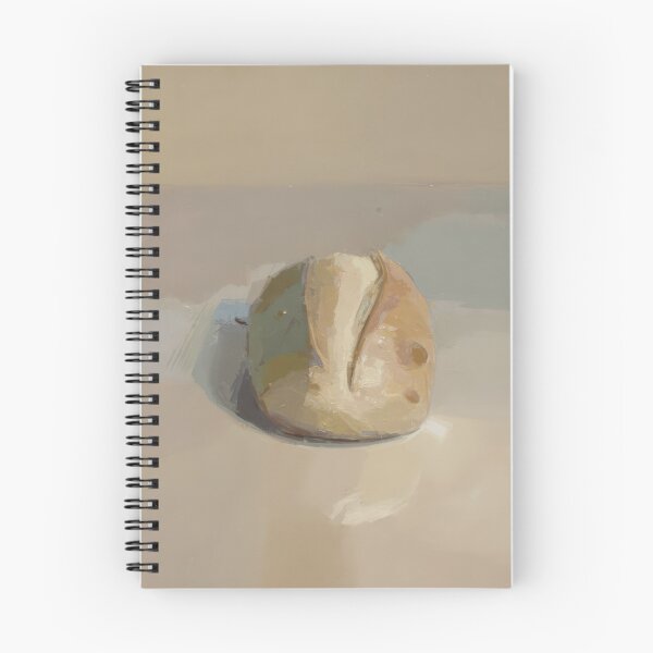 Item preview, Euan Uglow  art designed and sold by Bivrgagnon.