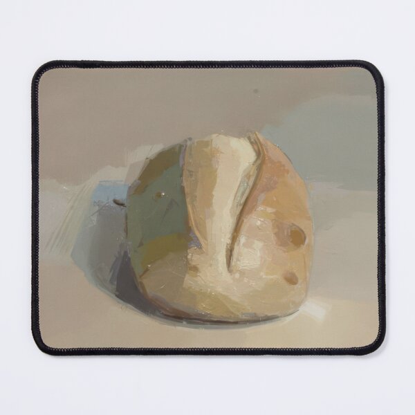 Item preview, Euan Uglow art designed and sold by Bivrgagnon.