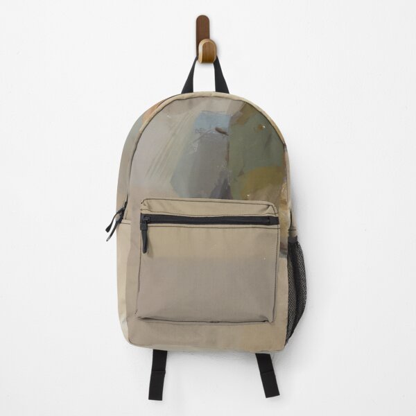 Item preview, Euan Uglow art designed and sold by Bivrgagnon.