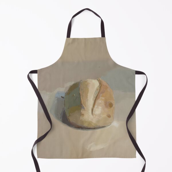 Item preview, Euan Uglow art designed and sold by Bivrgagnon.