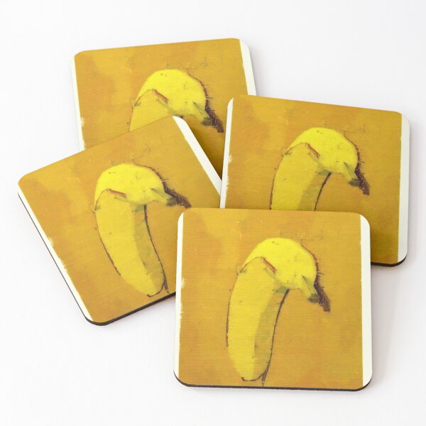 Item preview, Euan Uglow  art designed and sold by Bivrgagnon.