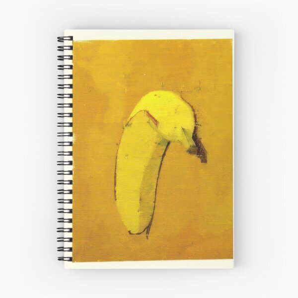 Item preview, Euan Uglow  art designed and sold by Bivrgagnon.