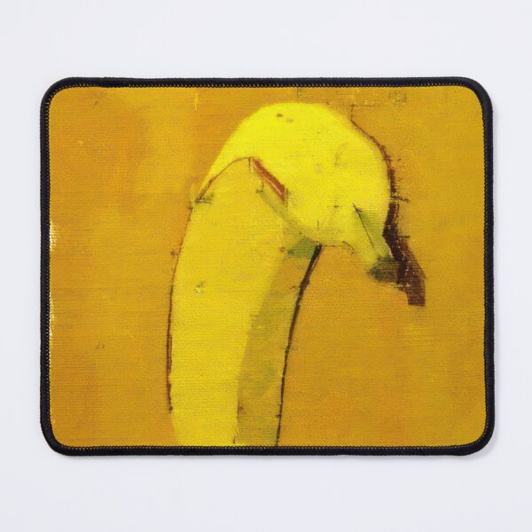 Item preview, Euan Uglow art designed and sold by Bivrgagnon.