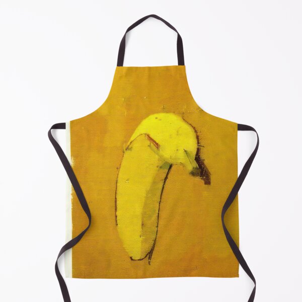 Item preview, Euan Uglow art designed and sold by Bivrgagnon.