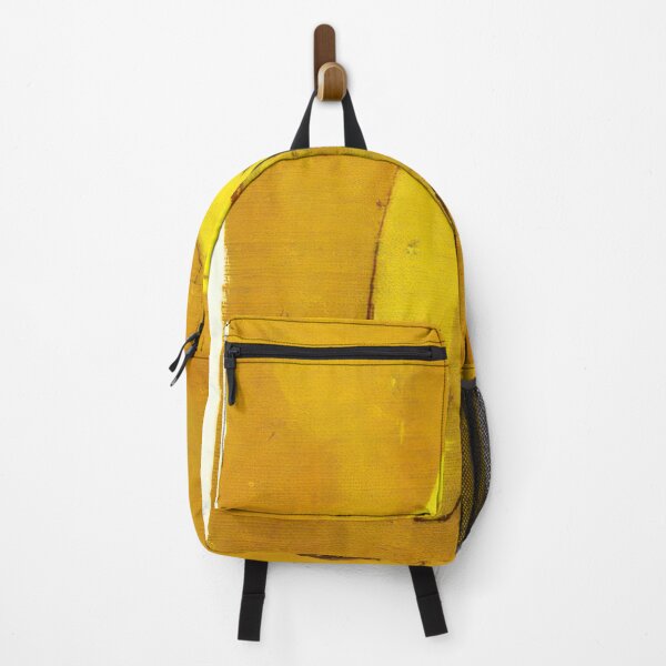 Item preview, Euan Uglow  art designed and sold by Bivrgagnon.