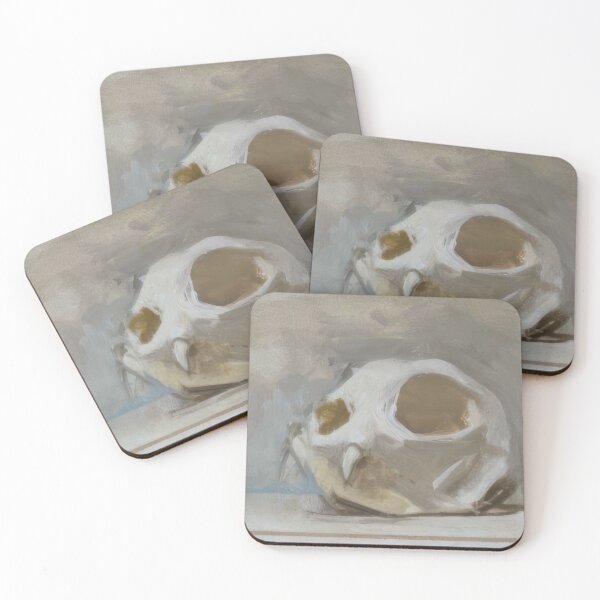 Item preview, Euan Uglow  art designed and sold by Bivrgagnon.