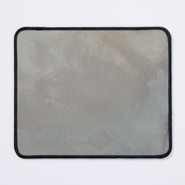 Item preview, Euan Uglow art designed and sold by Bivrgagnon.