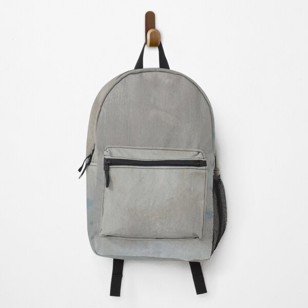 Item preview, Euan Uglow art designed and sold by Bivrgagnon.