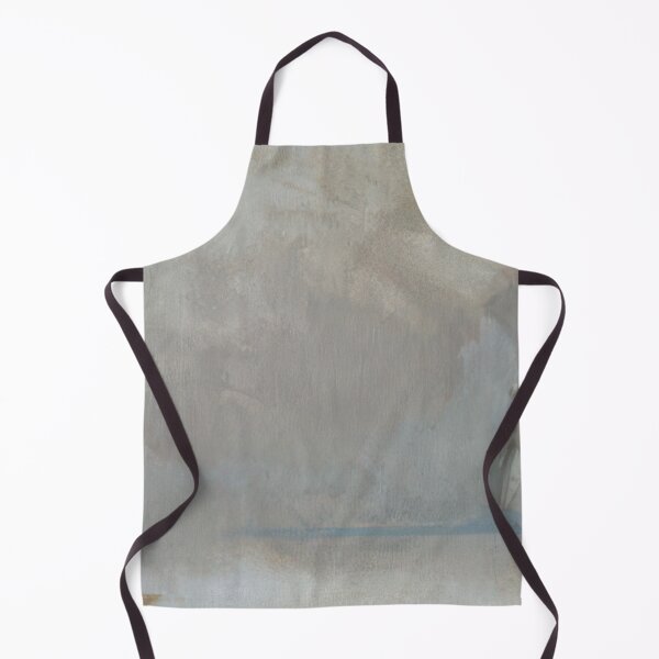 Item preview, Euan Uglow art designed and sold by Bivrgagnon.