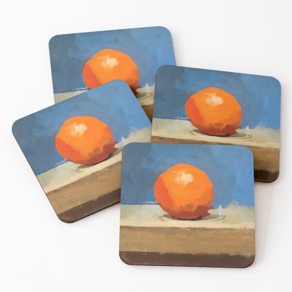 Item preview, Euan Uglow  art designed and sold by Bivrgagnon.