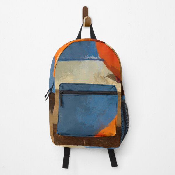 Item preview, Euan Uglow art designed and sold by Bivrgagnon.