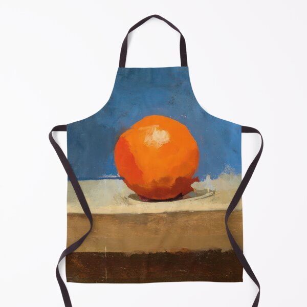 Item preview, Euan Uglow art designed and sold by Bivrgagnon.