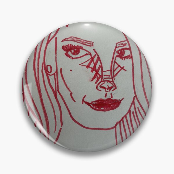 Item preview, Lana Del Rey designed and sold by Rubyalvarez4568.