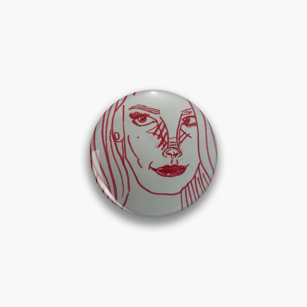 Item preview, Pin designed and sold by Rubyalvarez4568.