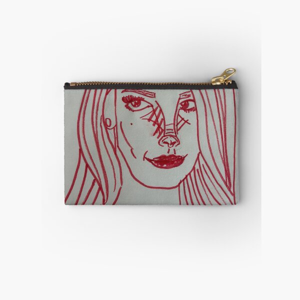 Item preview, Lana Del Rey designed and sold by Rubyalvarez4568.