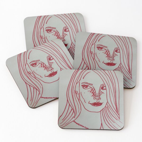 Item preview, Lana Del Rey designed and sold by Rubyalvarez4568.