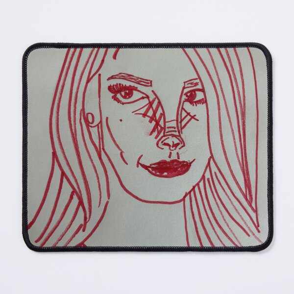 Item preview, Lana Del Rey designed and sold by Rubyalvarez4568.