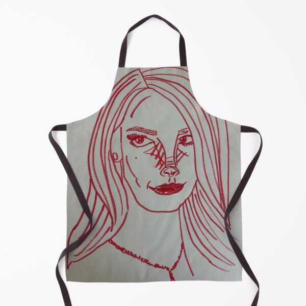 Item preview, Lana Del Rey designed and sold by Rubyalvarez4568.