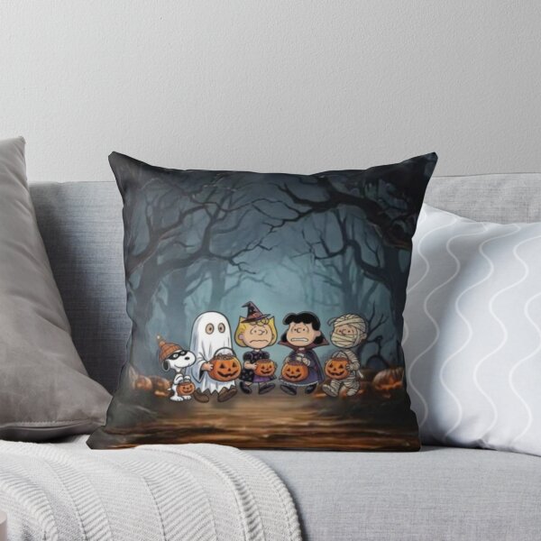 Item preview, Trick R Treat designed and sold by InkShiftLabs.