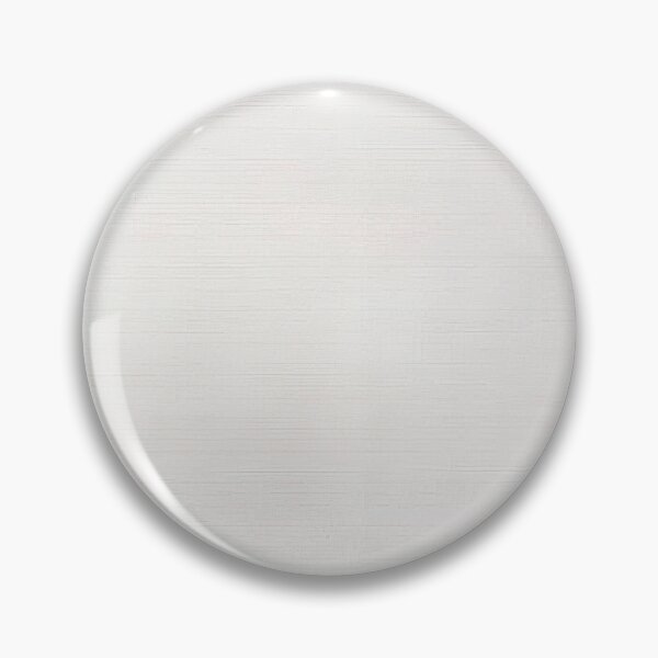 Item preview, Agnes Martin designed and sold by Bivrgagnon.