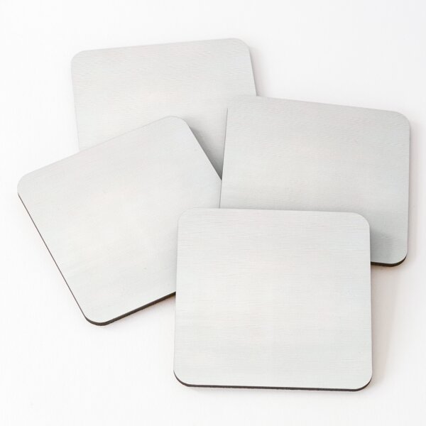 Item preview, Agnes Martin designed and sold by Bivrgagnon.