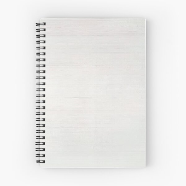 Item preview, Agnes Martin designed and sold by Bivrgagnon.