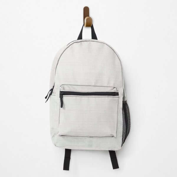 Item preview, Agnes Martin designed and sold by Bivrgagnon.