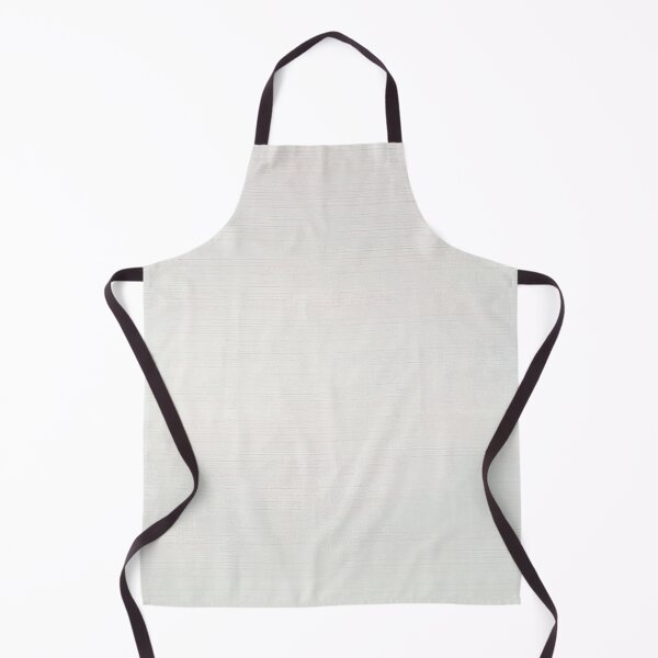 Item preview, Agnes Martin designed and sold by Bivrgagnon.